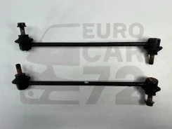 ������ ������������� Mazda 3 B45A34170 BM, �������� B45A34170 ����