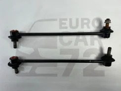 ������ ������������� Mazda 3 B45A34170 BM, �������� B45A34170 ����