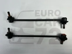 ������ ������������� Mazda 3 B45A34170 BM, �������� B45A34170 ����