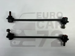 ������ ������������� Mazda 3 B45A34170 BM, �������� B45A34170 ����