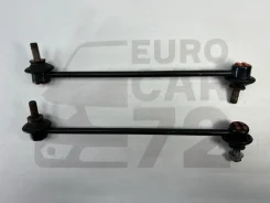 ������ ������������� Mazda 3 B45A34170 BM, �������� B45A34170 ����