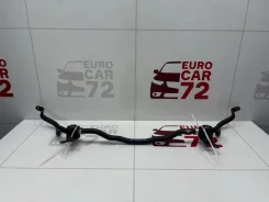 ������������ Mazda 6 GS1D34151A GH, �������� GS1D34151A ����