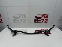 ������������ Mazda 6 GS1D34151A GH, �������� GS1D34151A ����