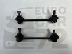 ������ ������������� Mazda CX-5 KD3128190 KE, ������ KD3128190 ����
