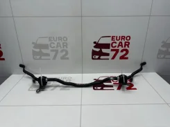 ������������ Mazda 6 GS1D34151A GH, �������� GS1D34151A ����