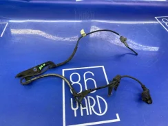 ������ ABS Toyota Camry 2004 8954333070 ACV30 2AZFE, �������� ����� 8954333070 ����