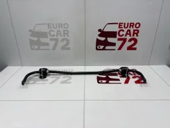 ������������ Mazda 3 B45A28151 BM, ������ B45A28151 ����