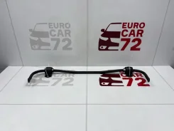 ������������ Mazda 3 B45A28151 BM, ������ B45A28151 ����