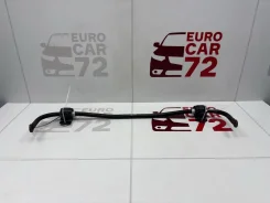 ������������ Mazda 3 B45A28151 BM, ������ B45A28151 ����