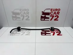 ������������ Mazda 3 B45A28151 BM, ������ B45A28151 ����