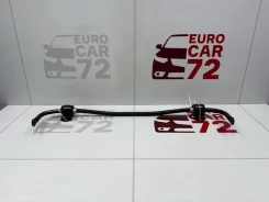 ������������ Mazda 3 B45A28151 BM, ������ B45A28151 ����