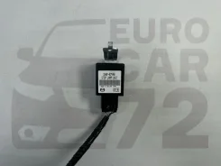 ���� ���������� ������ Mazda 6 DH0F67YA0 GL DH0F67YA0 ����