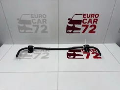 ������������ Mazda 3 B45A28151 BM, ������ B45A28151 ����
