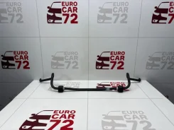 ������������ Mazda 3 B45A34151 BM, �������� B45A34151 ����