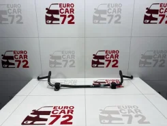 ������������ Mazda 3 B45A34151 BM, �������� B45A34151 ����