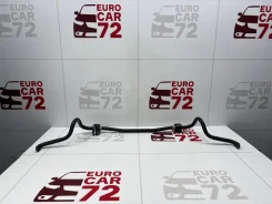 ������������ Mazda 3 B45A34151 BM, �������� B45A34151 ����