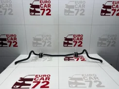 ������������ Mazda 3 B45A34151 BM, �������� B45A34151 ����