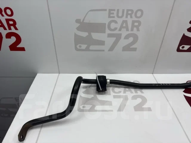 ������������ Mazda 3 B45A34151 BM, �������� B45A34151 ����