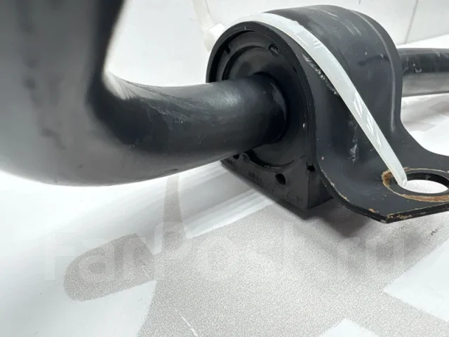 ������������ Mazda 3 B45A34151 BM, �������� B45A34151 ����