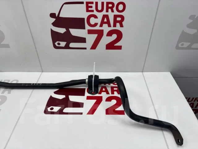 ������������ Mazda 3 B45A34151 BM, �������� B45A34151 ����