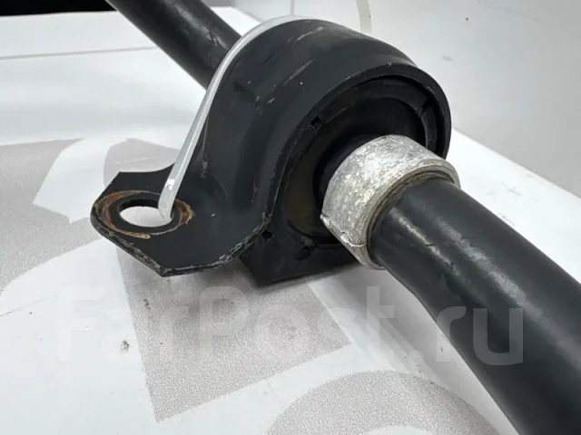 ������������ Mazda 3 B45A34151 BM, �������� B45A34151 ����