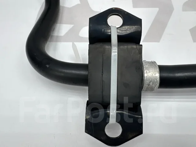 ������������ Mazda 3 B45A34151 BM, �������� B45A34151 ����
