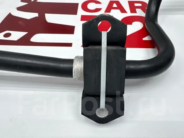 ������������ Mazda 3 B45A34151 BM, �������� B45A34151 ����