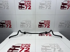 ������������ Mazda 3 B45A34151 BM, �������� B45A34151 ����