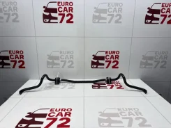 ������������ Mazda 3 B45A34151 BM, �������� B45A34151 ����