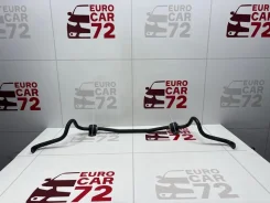 ������������ Mazda 3 B45A34151 BM, �������� B45A34151 ����