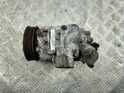 ���������� ������������ Audi A2 8Z (1999-2005) ����
