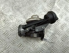 ������ EGR (������������ ��������� �����) Audi A2 8Z (1999-2005) ����