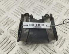 �������� ����������� Audi A6 C6 (2004-2011) ����