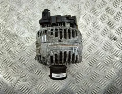 ��������� Audi A2 8Z (1999-2005) ����