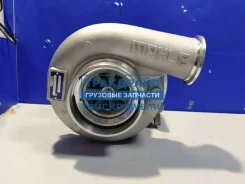 ��������������� ��� ���������� Scania 4 ����� DSC 12 Mahle 061TC14709000 061TC14709000 ����
