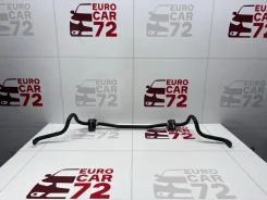 ������������ Mazda 3 B45A34151 BM, �������� B45A34151 ����