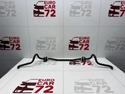 ������������ Mazda 3 B45A34151 BM, �������� B45A34151 ����