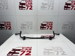 ������������ Mazda 3 B45A34151 BM, �������� B45A34151 ����