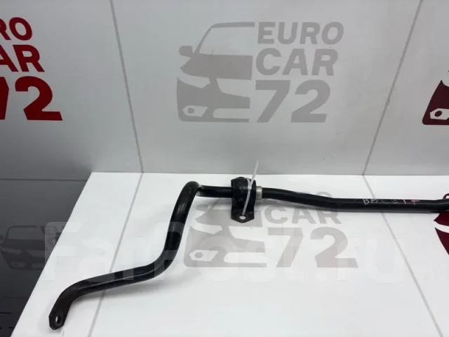 ������������ Mazda 3 B45A34151 BM, �������� B45A34151 ����