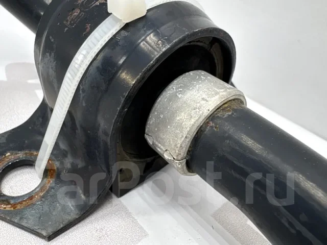 ������������ Mazda 3 B45A34151 BM, �������� B45A34151 ����