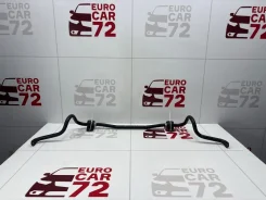 ������������ Mazda 3 B45A34151 BM, �������� B45A34151 ����