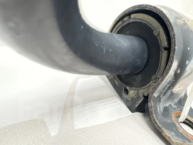 ������������ Mazda 3 B45A34151 BM, �������� B45A34151 ����