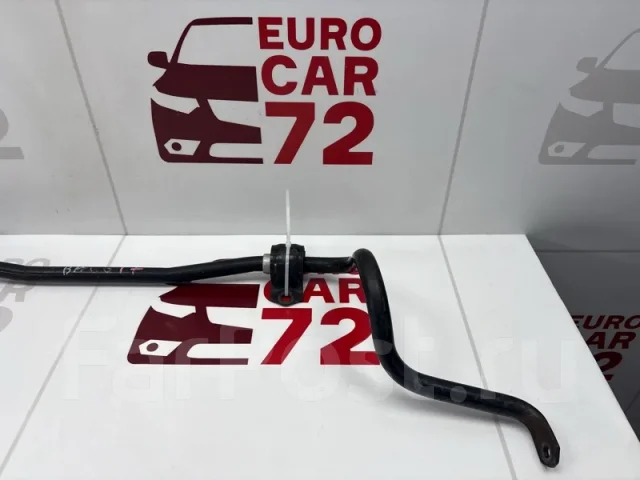 ������������ Mazda 3 B45A34151 BM, �������� B45A34151 ����
