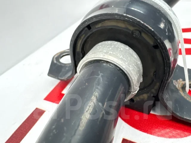 ������������ Mazda 3 B45A34151 BM, �������� B45A34151 ����