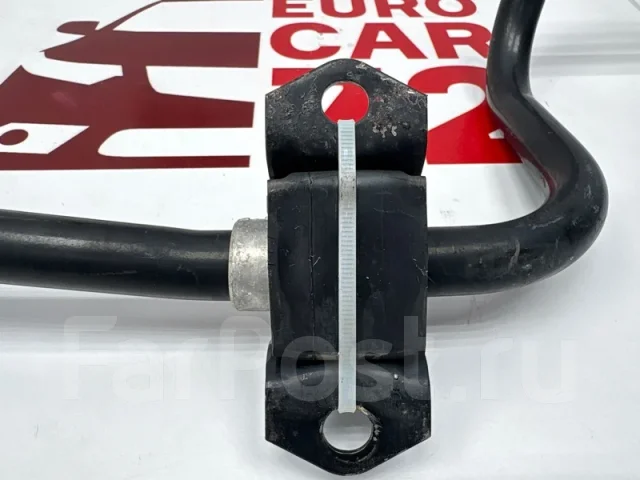������������ Mazda 3 B45A34151 BM, �������� B45A34151 ����