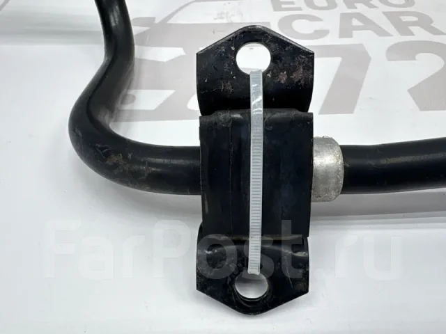 ������������ Mazda 3 B45A34151 BM, �������� B45A34151 ����
