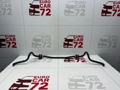 ������������ Mazda 3 B45A34151 BM, �������� B45A34151 ����