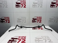������������ Mazda 3 B45A34151 BM, �������� B45A34151 ����
