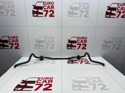 ������������ Mazda 3 B45A34151 BM, �������� B45A34151 ����