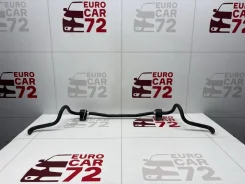 ������������ Mazda 3 B45A34151 BM, �������� B45A34151 ����